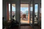 Etagenwohnung Frankfurt am Main Gutleutviertel - 2 Zimmer, 56 m&sup2;, 560.000&euro; | Angebot:27231717