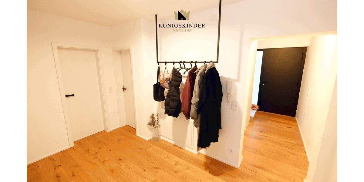 Einfamilienhaus Seligenstadt Klein-Welzheim - 6 Zimmer, 183 m&sup2;, 820.000&euro; | Angebot:25835096