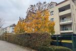 Etagenwohnung Offenbach am Main - 4 Zimmer, 84 m&sup2;, 345.000&euro; | Angebot:26708538