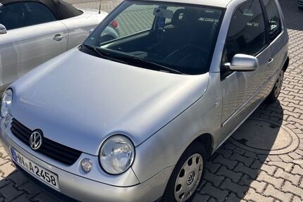 VW Lupo 173.000 km 1.500 € Frankfurt am Main 60389