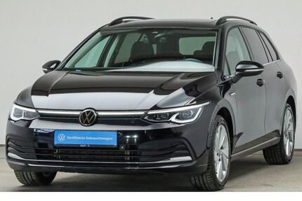 VW Golf 51.050 km 25.888 &euro; Mühlheim 63165