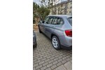 BMW X1 132.000 km 11.500 &euro; Darmstadt 64283
