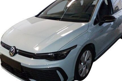 VW Golf 12.746 km 37.680 &euro; Frankfurt 60326