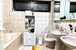 Erdgeschoßwohnung Frankfurt am Main Bergen-Enkheim - 4 Zimmer, 152 m&sup2;, 1.980&euro; | Angebot:23398170
