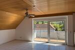 Dachgeschoßwohnung Schaafheim - 4 Zimmer, 104 m&sup2;, 1.000&euro; | Angebot:26613020