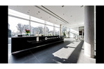 Gewerbeobjekt Darmstadt Darmstadt-West - 1.150&euro; | Angebot:25920866