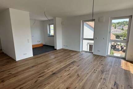 Wohnung Groß-Umstadt Umstadt - 3 Zimmer, 93 m&sup2;, 1.475&euro; | Angebot:26788806
