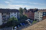 Etagenwohnung Hanau Lamboy - 2 Zimmer, 39 m&sup2;, 99.000&euro; | Angebot:26804944