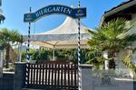 Gewerbeobjekt Reichelsheim (Wetterau) - 1.500&euro; | Angebot:21663915