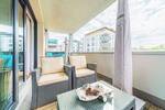 Etagenwohnung Offenbach am Main Bieberer Berg - 3 Zimmer, 112 m&sup2;, 2.200&euro; | Angebot:26388190