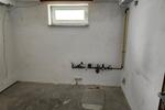 Bungalow Heusenstamm - 10 Zimmer, 200 m&sup2;, 735.000&euro; | Angebot:26648988