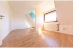 Reihenmittelhaus Darmstadt Darmstadt-West - 5 Zimmer, 130 m&sup2;, 690.000&euro; | Angebot:26875666