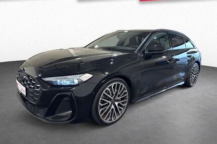 Audi A5 20.050 km 55.979 &euro; Offenbach am Main 63071