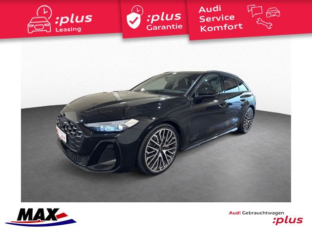 Audi A5 20.050 km 55.979 &euro; Offenbach am Main 63071