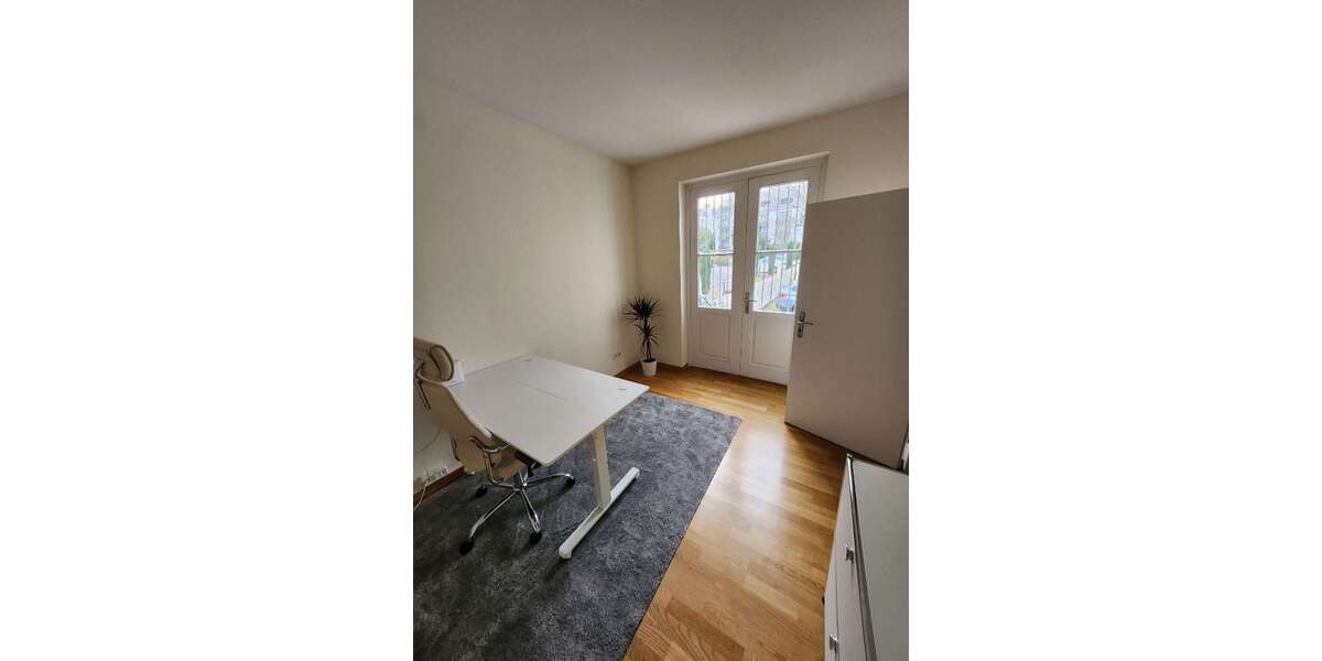Gewerbeobjekt Bad Homburg vor der Höhe Berliner Siedlung/Gartenfeld - 650&euro; | Angebot:26372121