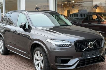 Volvo XC90 59.900 km 49.900 &euro; Dietzenbach 63128