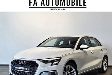 Audi A3 17.380 km 28.390 € Mainaschaff 63814