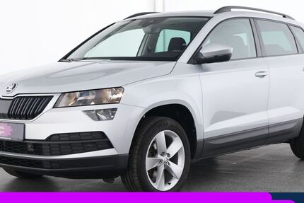Skoda Karoq 77.292 km 20.769 &euro; Dietzenbach bei Frankfurt 63128