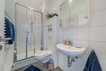 Etagenwohnung Frankfurt am Main Eschersheim - 2 Zimmer, 30 m&sup2;, 1.110&euro; | Angebot:26803963
