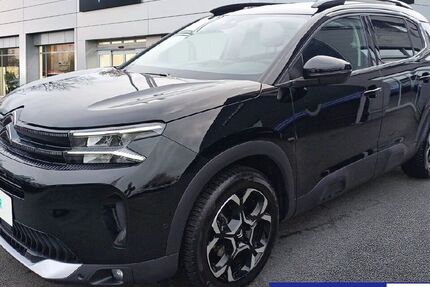 Citroen C5 Aircross 31.129 km 24.950 &euro; Neu-Isenburg 63263