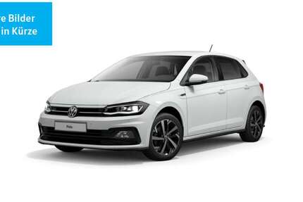 VW Polo 66.300 km 19.499 &euro; Mühlheim a. Main 63165