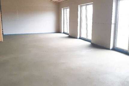 Wohnung zum Kaufen in Offenbach am Main Bieber 309.300 € 70.29 m² 3 zimmer