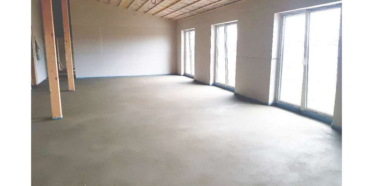 Wohnung zum Kaufen in Offenbach am Main Bieber 309.300 € 70.29 m² 3 zimmer