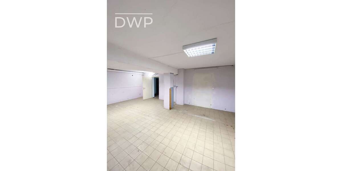 Büro in Darmstadt 275 € 39.21 m² zimmer