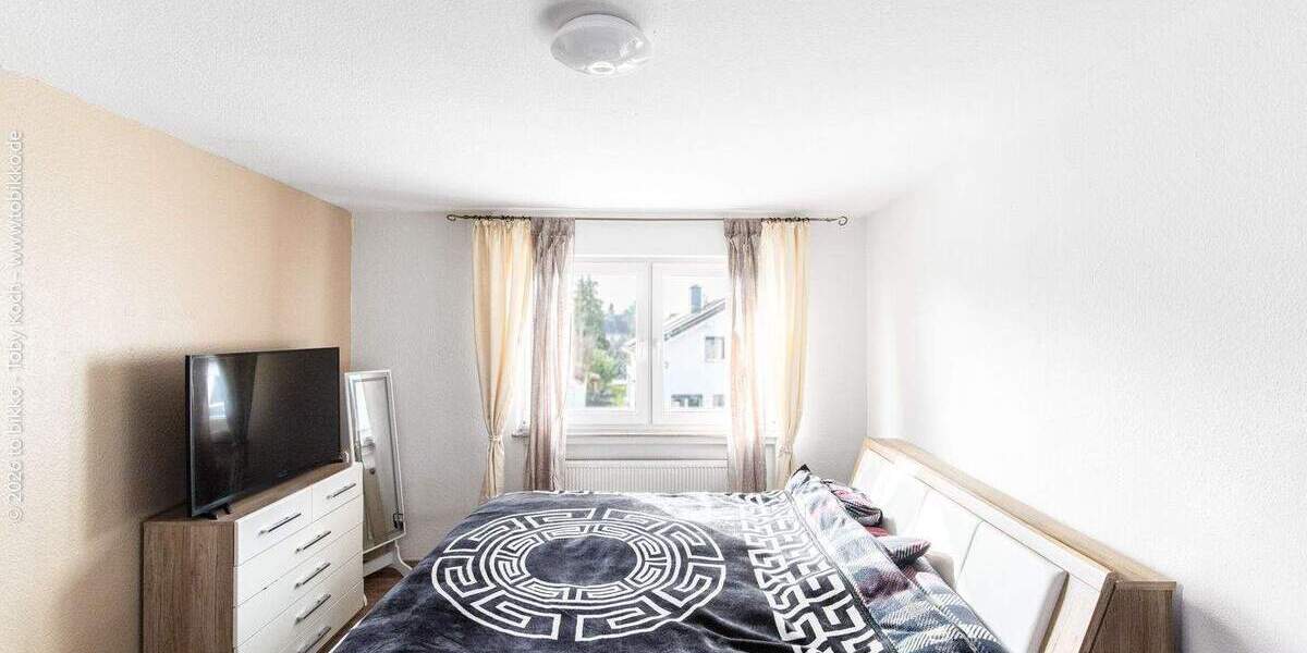 Mehrfamilienhaus, Wohnhaus Dreieich Sprendlingen - 1 Zimmer, 320 m&sup2;, 1.199.900&euro; | Angebot:25865554