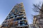 Etagenwohnung Frankfurt am Main Sachsenhausen - 2 Zimmer, 73 m&sup2;, 699.000&euro; | Angebot:26026478