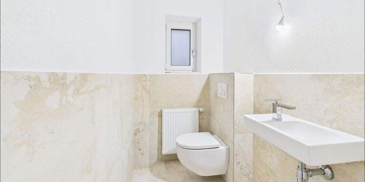 Doppelhaushälfte Frankfurt am Main / Unterliederbach Unterliederbach - 5 Zimmer, 187 m&sup2;, 949.000&euro; | Angebot:25747487