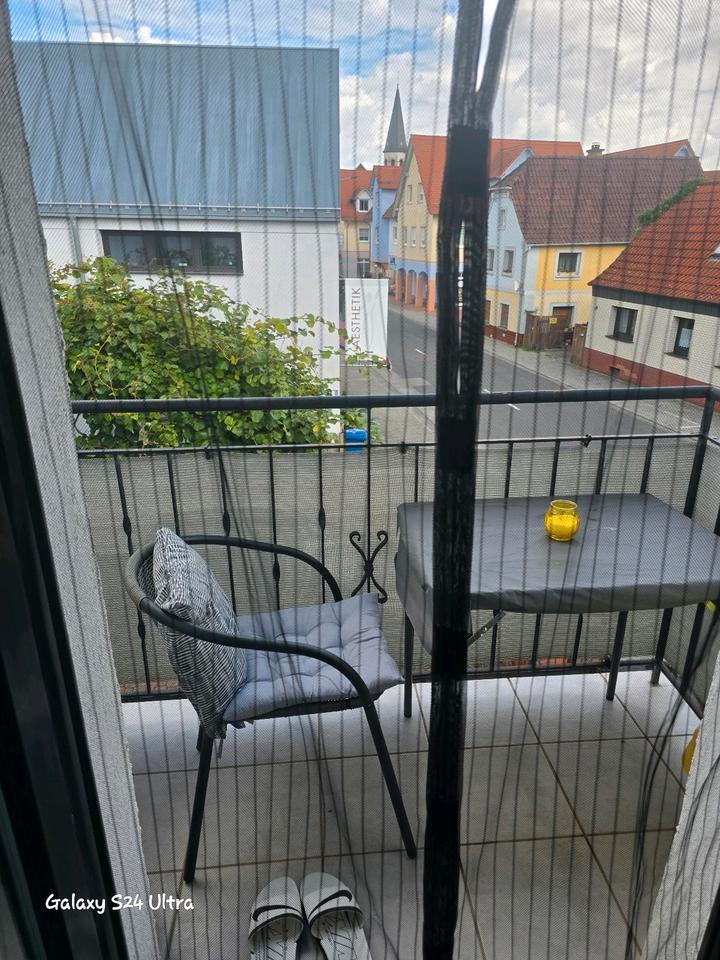 Rödermark urberach 63322 Urgent rental apartment