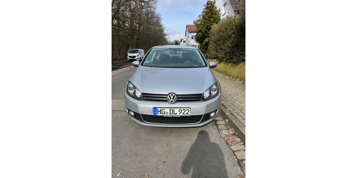VW Golf 180.000 km 7.000 &euro; Friedrichsdorf 61381