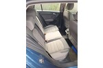 VW Golf 72.455 km 12.000 € Mörfelden-Walldorf 64546