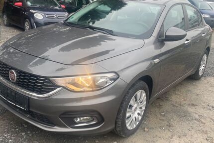 Fiat Tipo 83.400 km 7.900 € Stockstadt am Main 63811