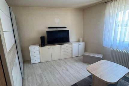 Wohnung zum Mieten in Erlensee 900 € 76 m² 3 zimmer