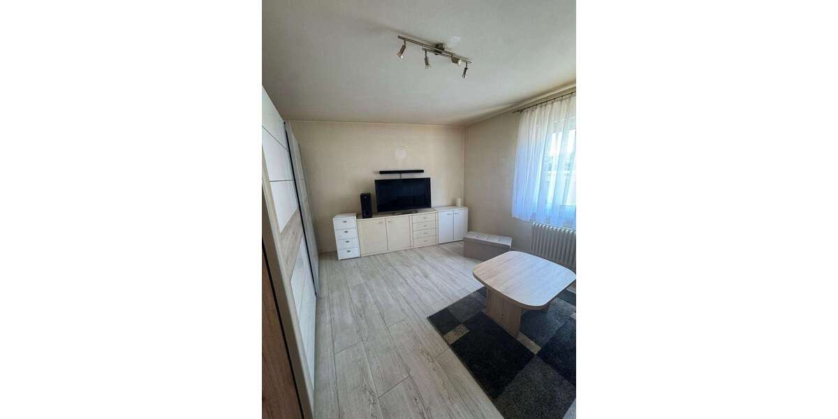 Wohnung zum Mieten in Erlensee 900 € 76 m² 3 zimmer