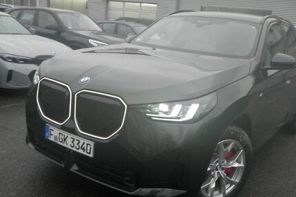 BMW X3 3.547 km 85.099 &euro; Frankfurt am Main 60435