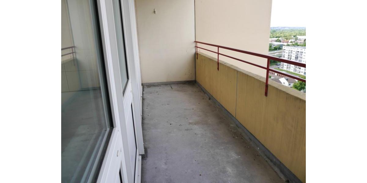Etagenwohnung Maintal - 2 Zimmer, 65 m&sup2;, 686&euro; | Angebot:25442002