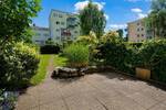 Reihenmittelhaus Frankfurt am Main Dornbusch - 4 Zimmer, 102 m&sup2;, 580.000&euro; | Angebot:26805151