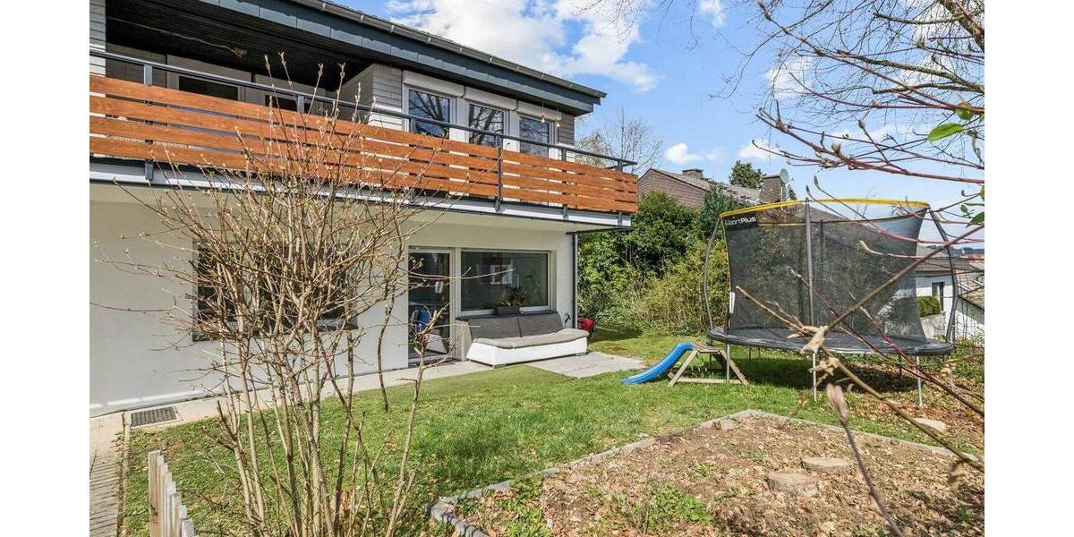 Einfamilienhaus Eppstein Vockenhausen - 8 Zimmer, 250 m&sup2;, 749.000&euro; | Angebot:26094118