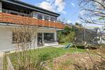Einfamilienhaus Eppstein Vockenhausen - 8 Zimmer, 250 m&sup2;, 749.000&euro; | Angebot:26094118