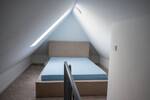 Etagenwohnung Flörsheim Wicker - 1 Zimmer, 37 m&sup2;, 150.000&euro; | Angebot:26696069