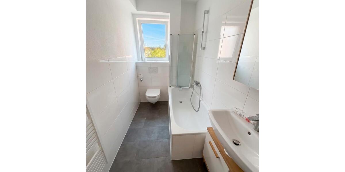 Etagenwohnung Frankfurt am Main Nordend West - 2 Zimmer, 67 m&sup2;, 750&euro; | Angebot:26662462