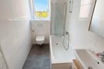 Etagenwohnung Frankfurt am Main Nordend West - 2 Zimmer, 67 m&sup2;, 750&euro; | Angebot:26662462