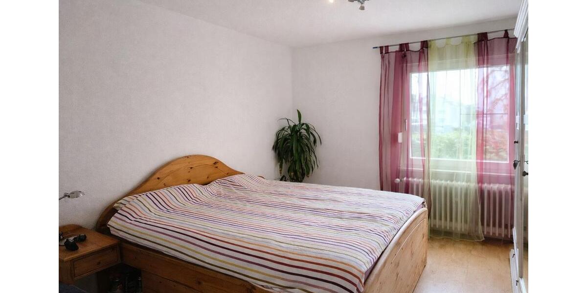 Reihenhaus Frankfurt am Main Rödelheim - 4 Zimmer, 98 m&sup2;, 665.000&euro; | Angebot:26061584