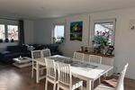Einfamilienhaus Nidderau - 4 Zimmer, 130 m&sup2;, 1.950&euro; | Angebot:26190330
