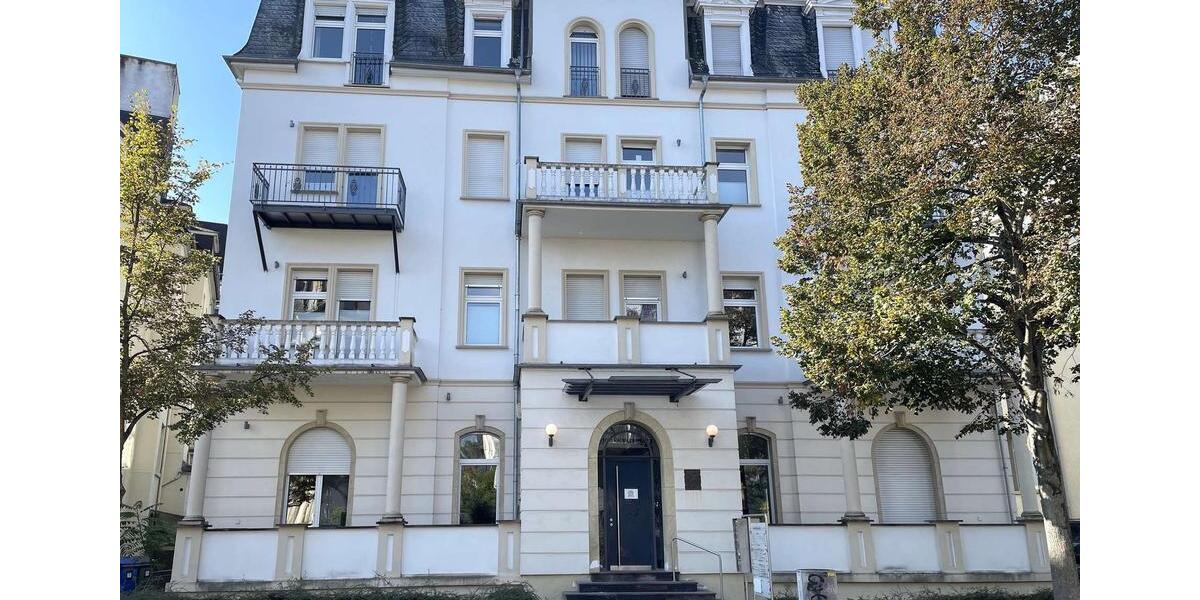 Gewerbeobjekt Bad Nauheim - 1.270&euro; | Angebot:26254569