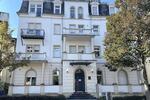 Gewerbeobjekt Bad Nauheim - 1.270&euro; | Angebot:26254569