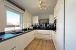 Etagenwohnung Friedberg (Hessen) Friedberg - 3 Zimmer, 96 m&sup2;, 450.000&euro; | Angebot:26291158